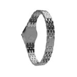 Swatch Yss288G Kadın Kol Saati - Görsel 4