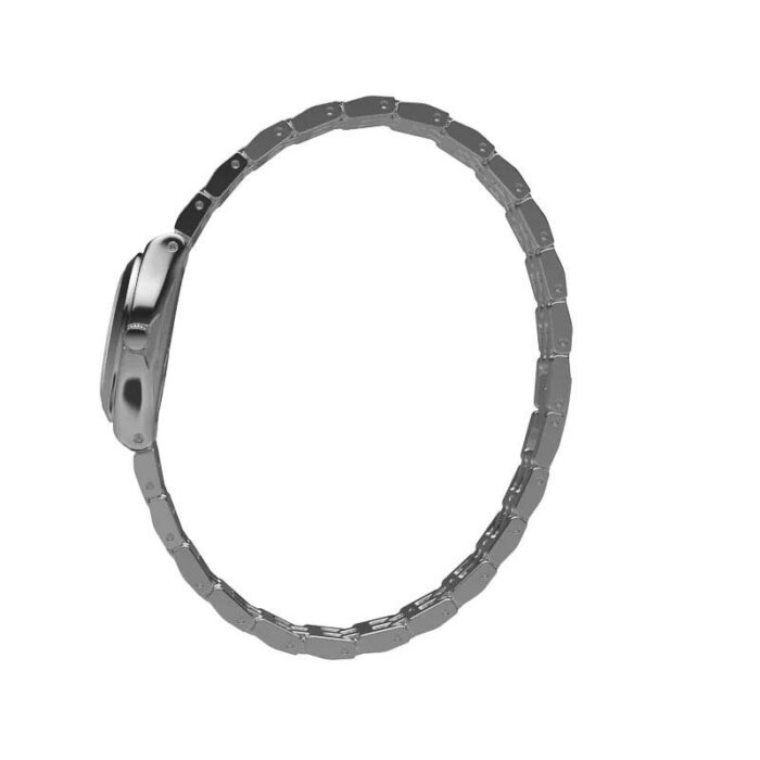 Swatch Yss288G Kadın Kol Saati - Görsel 5