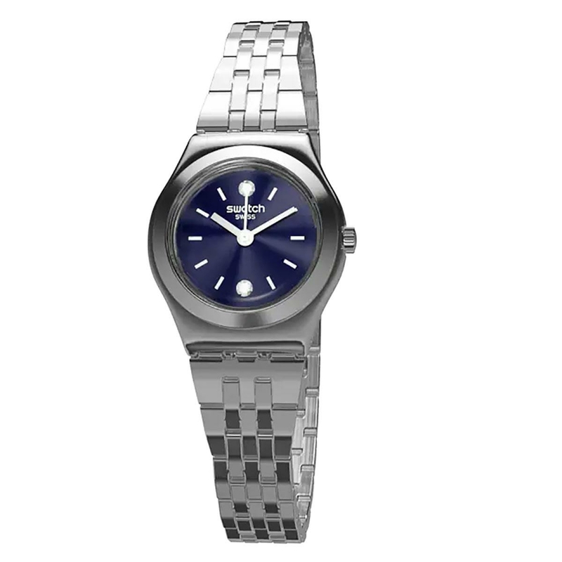 swatch-yss288g-kadin-kol-saati.jpg Swatch Yss288G Kadın Kol Saati - Görsel 1