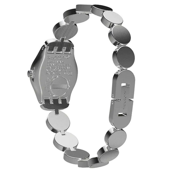 Swatch Yss317G Kadın Kol Saati - Görsel 2