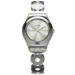 Swatch Yss317G Kadın Kol Saati