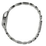 Swatch Yss317G Kadın Kol Saati - Görsel 3