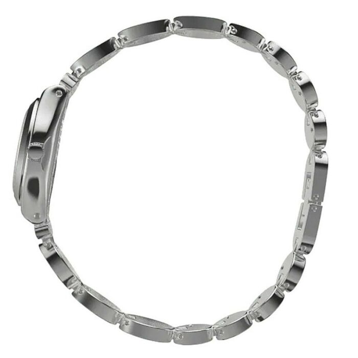 Swatch Yss317G Kadın Kol Saati - Görsel 3