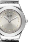 Swatch Yss317G Kadın Kol Saati - Görsel 5