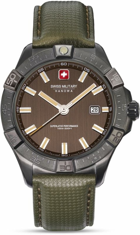 swiss-military-hanowa-smwgb0008040-kol-saati.jpg Swiss Military Hanowa Smwgb0008040 Kol Saati - Görsel 1