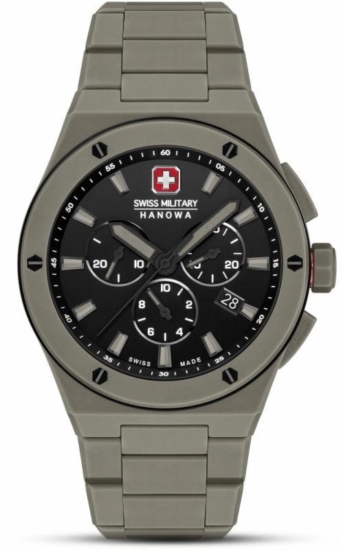 swiss-military-hanowa-smwgi0002285-kol-saati.jpg Swiss Military Hanowa Smwgı0002285 Kol Saati - Görsel 1