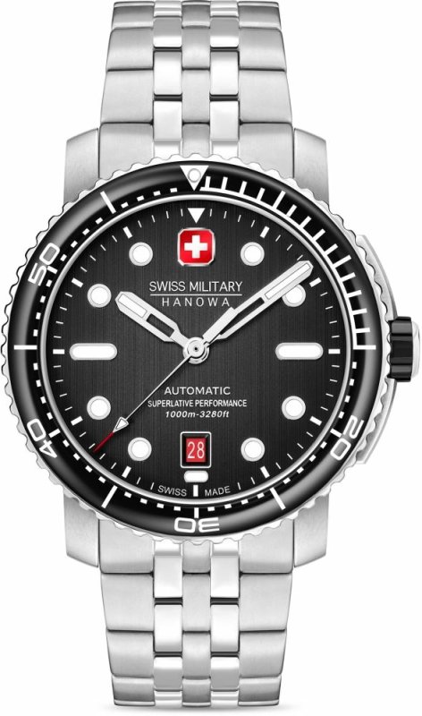 swiss-military-hanowa-smwgl0002001-set-kol-saati.jpg Swiss Military Hanowa Smwgl0002001-Set Kol Saati - Görsel 1