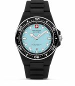 Swiss Military Hanowa Smwgn0001186 Kol Saati