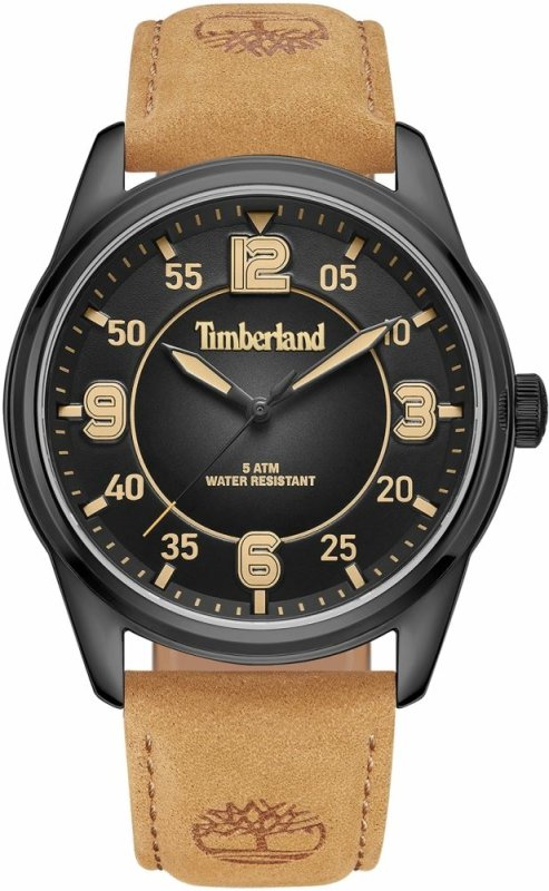 Timberland Tdwga0040903 Erkek Kol Saati