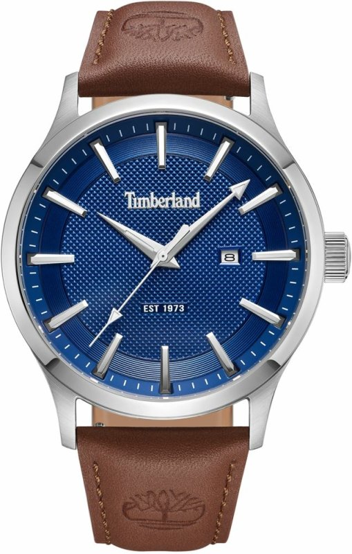 Timberland Tdwgb0041001 Erkek Kol Saati