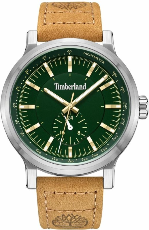 timberland-tdwgf2231002-erkek-kol-saati.jpg Timberland Tdwgf2231002 Erkek Kol Saati - Görsel 1