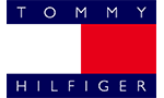 Tommy Hilfiger Saatler