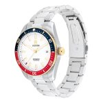 Tommy Hilfiger Th1710551 Erkek Kol Saati - Görsel 3