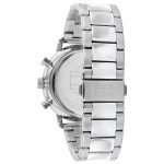 Tommy Hilfiger Th1710569 Erkek Kol Saati - Görsel 3