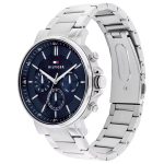Tommy Hilfiger Th1710588 Erkek Kol Saati - Görsel 2