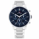 Tommy Hilfiger Th1710588 Erkek Kol Saati