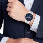 Tommy Hilfiger Th1710588 Erkek Kol Saati - Görsel 4