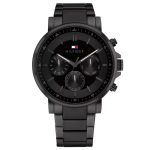 Tommy Hilfiger Th1710590 Erkek Kol Saati - Görsel 2