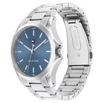 Tommy Hilfiger Th1710670 Erkek Kol Saati - Görsel 2