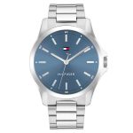 Tommy Hilfiger Th1710670 Erkek Kol Saati