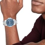 Tommy Hilfiger Th1710670 Erkek Kol Saati - Görsel 4