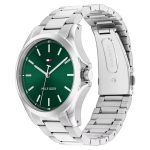 Tommy Hilfiger Th1710672 Erkek Kol Saati - Görsel 2