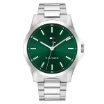 Tommy Hilfiger Th1710672 Erkek Kol Saati