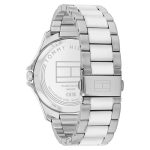 Tommy Hilfiger Th1710672 Erkek Kol Saati - Görsel 3