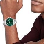 Tommy Hilfiger Th1710672 Erkek Kol Saati - Görsel 4