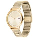 Tommy Hilfiger Th1782286 Kadın Kol Saati - Görsel 2
