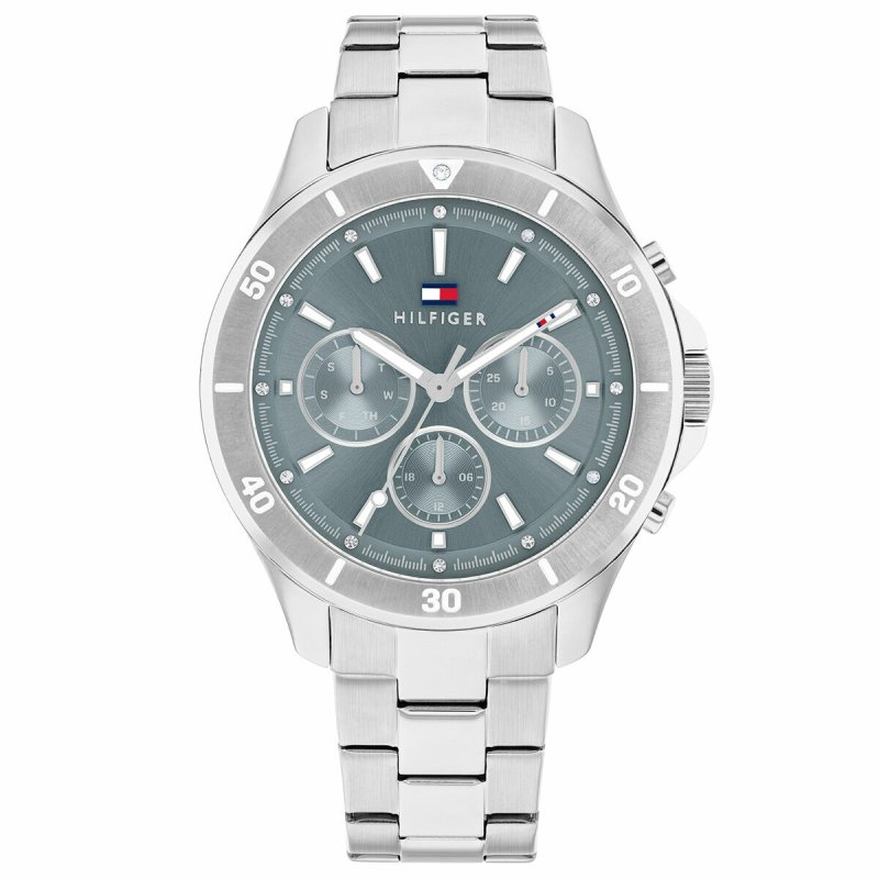 tommy-hilfiger-th1782638-kadin-kol-saati.jpg Tommy Hilfiger Th1782638 Kadın Kol Saati - Görsel 1