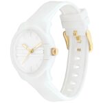 Tommy Hilfiger Th1782687 Kadın Kol Saati - Görsel 2