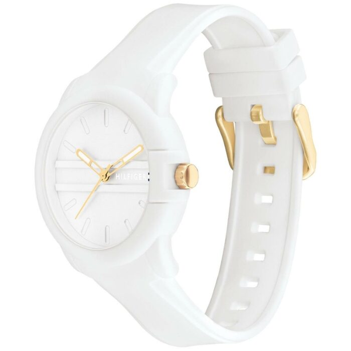 Tommy Hilfiger Th1782687 Kadın Kol Saati - Görsel 2