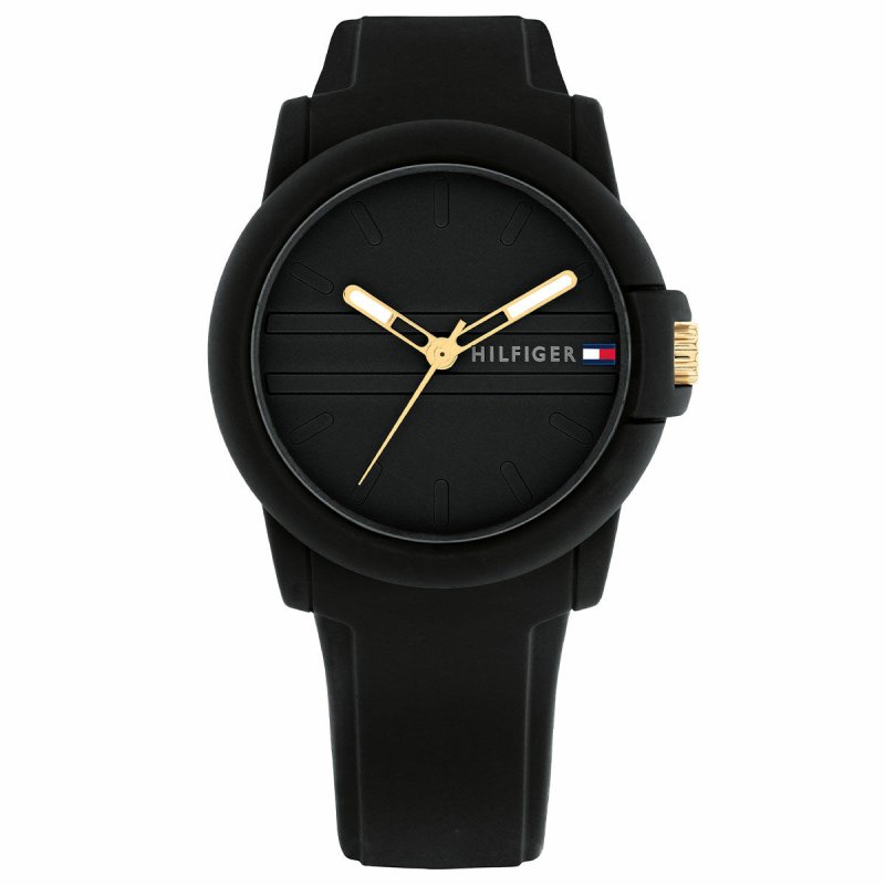 Tommy Hilfiger Th1782688 Kadın Kol Saati