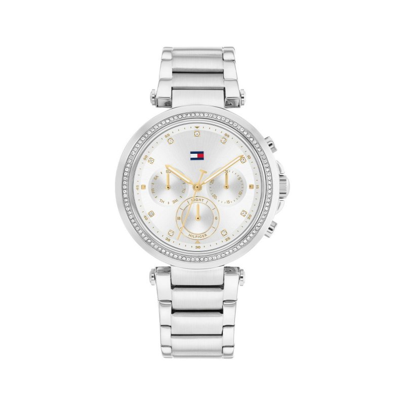 tommy-hilfiger-th1782701-kadin-kol-saati.jpg Tommy Hilfiger Th1782701 Kadın Kol Saati - Görsel 1