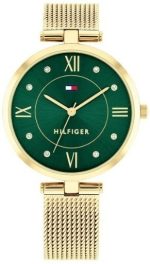 Tommy Hilfiger Th1782711 Kadın Kol Saati - Görsel 4