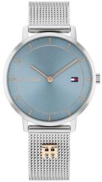 Tommy Hilfiger Th1782738 Kadın Kol Saati