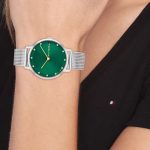 Tommy Hilfiger Th1782762 Kadın Kol Saati - Görsel 4