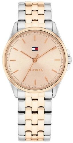 Tommy Hilfiger Th1782772 Kadın Kol Saati
