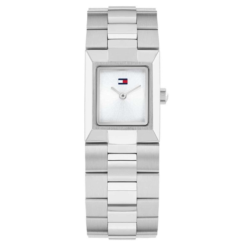 Tommy Hilfiger Th1782786 Kadın Kol Saati