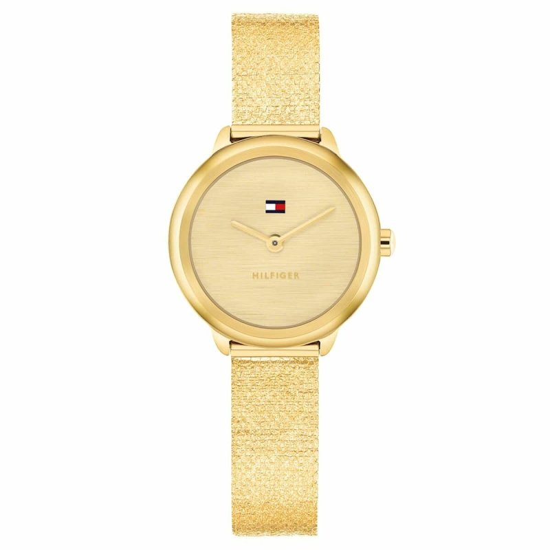tommy-hilfiger-th1782811-kadin-kol-saati.jpg Tommy Hilfiger Th1782811 Kadın Kol Saati - Görsel 1