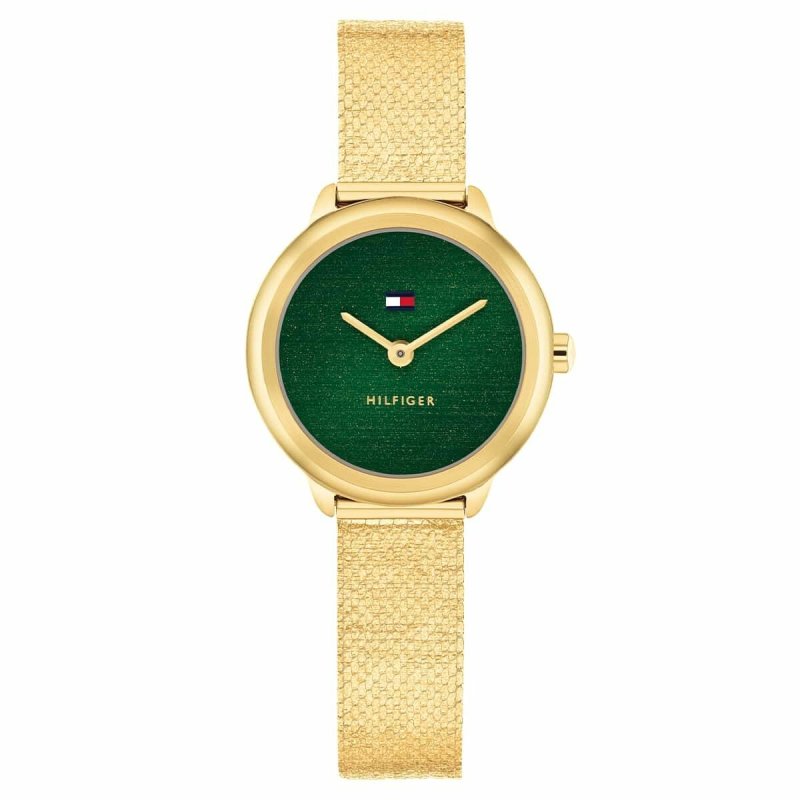 tommy-hilfiger-th1782812-kadin-kol-saati.jpg Tommy Hilfiger Th1782812 Kadın Kol Saati - Görsel 1