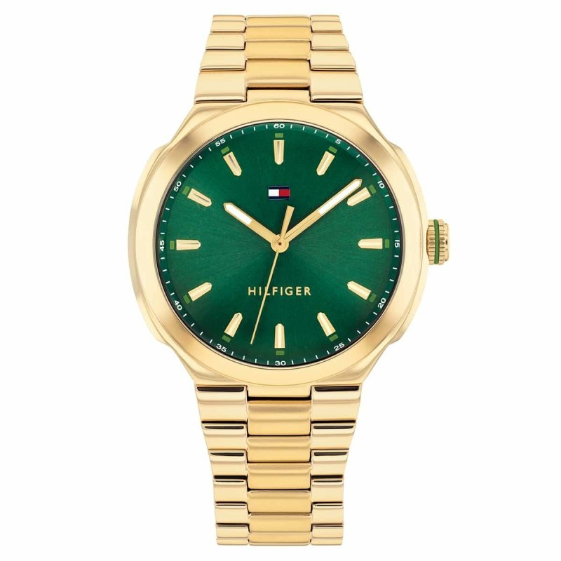 tommy-hilfiger-th1782820-kadin-kol-saati.jpg Tommy Hilfiger Th1782820 Kadın Kol Saati - Görsel 1