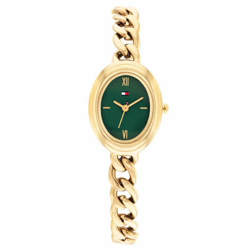 tommy-hilfiger-th1782877-kadin-kol-saati.jpg Tommy Hilfiger TH1782877 Kadın Kol Saati - Görsel 1