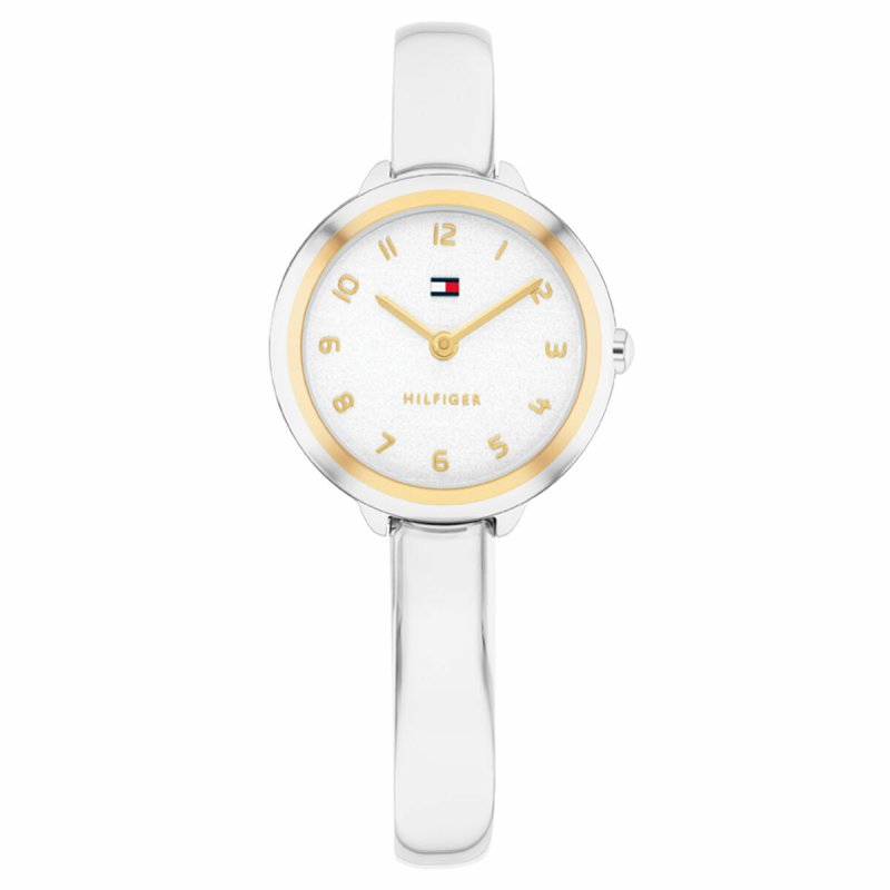 tommy-hilfiger-th1782894-kadin-kol-saati.jpg Tommy Hilfiger TH1782894 Kadın Kol Saati - Görsel 1