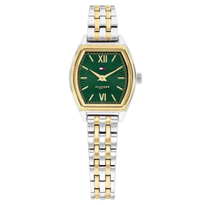 tommy-hilfiger-th1782907-kadin-kol-saati.jpg Tommy Hilfiger Th1782907 Kadın Kol Saati - Görsel 1