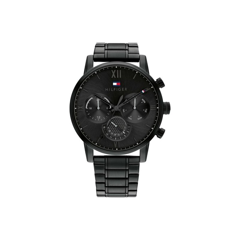 tommy-hilfiger-th1791879-erkek-kol-saati-4.jpg Tommy Hilfiger Th1791879 Erkek Kol Saati - Görsel 1