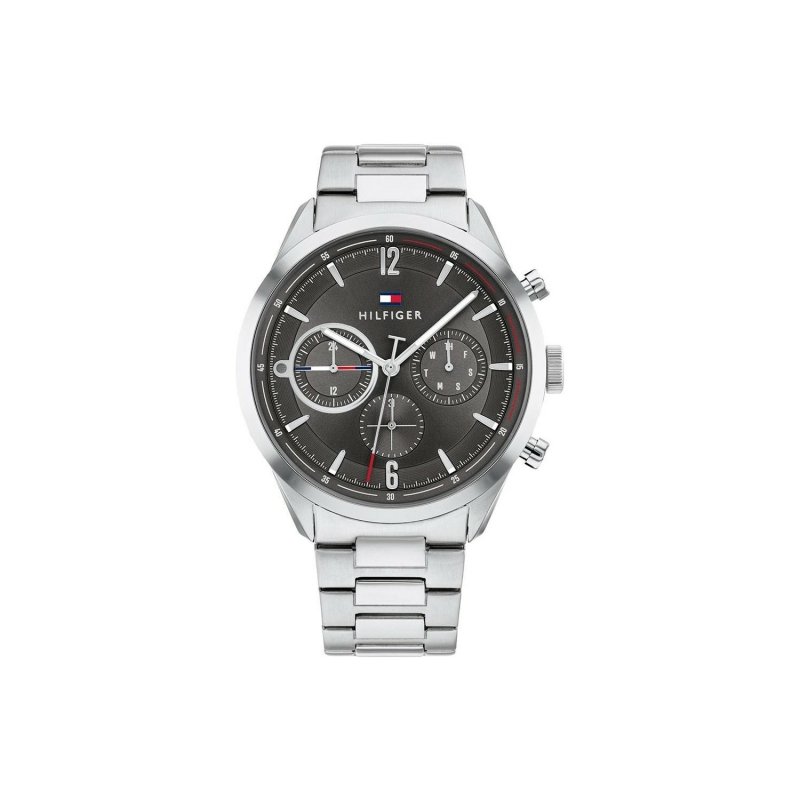 Tommy Hilfiger Th1791943 Erkek Kol Saati