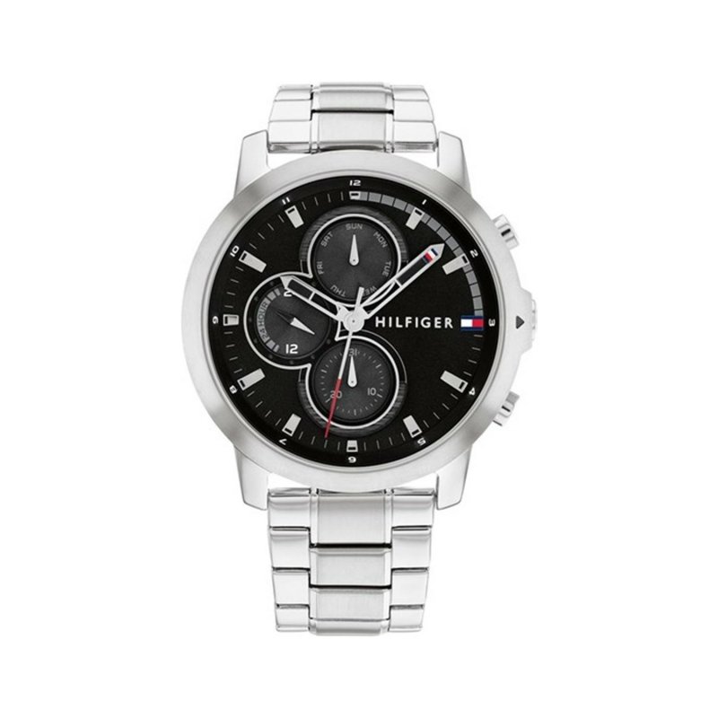 tommy-hilfiger-th1792048-erkek-kol-saati.jpg Tommy Hilfiger Th1792048 Erkek Kol Saati - Görsel 1