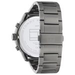 Tommy Hilfiger Th1792071 Erkek Kol Saati - Görsel 2